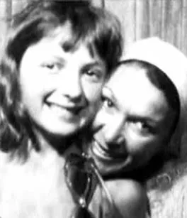 Таємниця Дмитра назарова (кухня) - гола правда