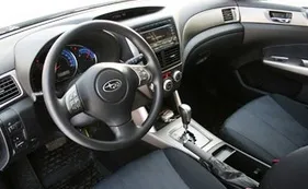 Повна шумоізоляція на subaru forester своїми руками, відео (шумоізоляція subaru forester) Повна шумоізоляція на subaru forester своїми руками, відео