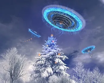 підземний народець