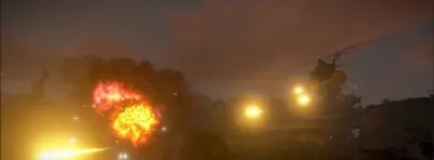 Подробиці з приводу вертольотів - новини - rust - ігрові сервера rustzone (вертольотів) Подробиці з приводу вертольотів - новини - rust - ігрові сервера rustzone