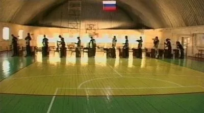 Поліетилену що це таке