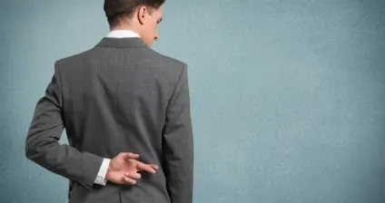 Замах на шахрайство і відповідальність за ук Україна 1 (замах) Замах на шахрайство і відповідальність за ук Україна 1