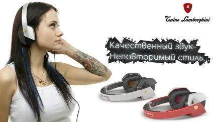 Пошук каналів триколор тв (каналів) Пошук каналів триколор тв
