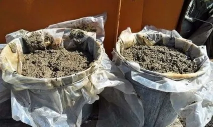 Підживлення рослин курячим послідом навесні, як розводити курячий послід для підживлення рослин (навесні) Підживлення рослин курячим послідом навесні, як розводити курячий послід для підживлення рослин