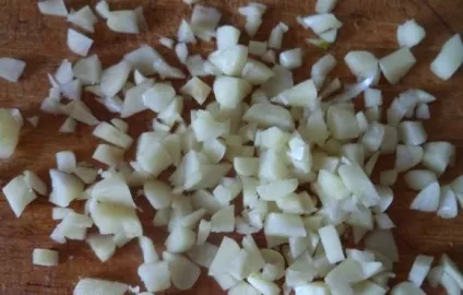 Корисні поради по закупорці кабачкової ікри (помішуючи середньому вогні) Корисні поради по закупорці кабачкової ікри