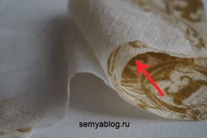 Докладний майстер-клас декупажу коробки з-під взуття, сімейний блог Ірини Полякової (майстер-клас) Докладний майстер-клас декупажу коробки з-під взуття, сімейний блог Ірини Полякової