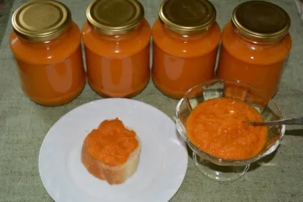 Корисні поради по закупорці кабачкової ікри (помішуючи середньому вогні) Корисні поради по закупорці кабачкової ікри