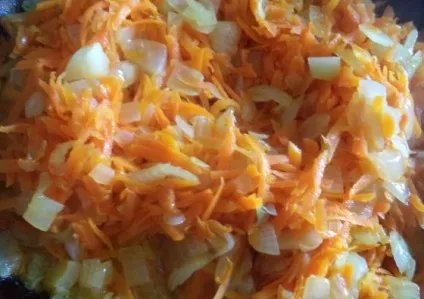 Корисні поради по закупорці кабачкової ікри (помішуючи середньому вогні) Корисні поради по закупорці кабачкової ікри