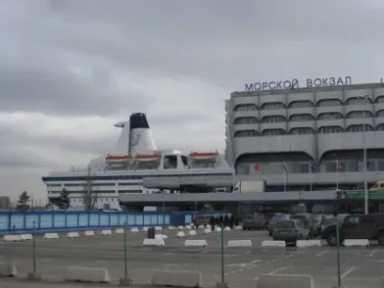 Детальна довідка морський вокзал, Харків (автобус Пулково автобус) Детальна довідка морський вокзал, Харків