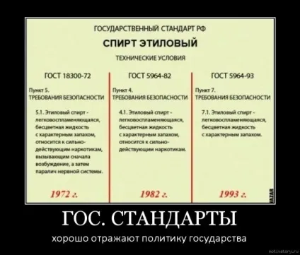 Політичні сілиУкаіни концептуальна влада в життя суспільства, планета коб (влада) Політичні сілиУкаіни концептуальна влада в життя суспільства, планета коб