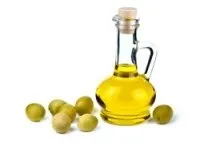 Користь оливкової олії (оливкової) Користь оливкової олії