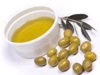 Користь оливкової олії (корисна оливкова олія) Користь оливкової олії