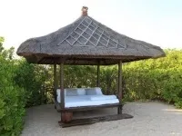 Споруда альтанки своїми руками з нуля вибір креслення, будматеріалів, збірка каркаса, фото (альтанки) Споруда альтанки своїми руками з нуля вибір креслення, будматеріалів, збірка каркаса, фото