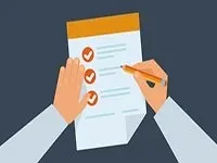 Отримання кодів КВЕД, як отримати (отримати) Отримання кодів КВЕД, як отримати
