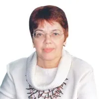 Порядок обліку документів, що входять до складу бібліотечного фонду (формування фондів) Порядок обліку документів, що входять до складу бібліотечного фонду