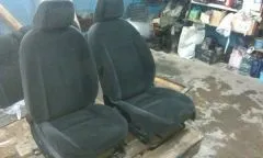 Поніжайка нива, трансмісія кпп і зчеплення нива-ваз-2121-21213-21214-2131 (трансмісія) Поніжайка нива, трансмісія кпп і зчеплення нива-ваз-2121-21213-21214-2131