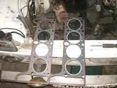 Поніжайка нива, трансмісія кпп і зчеплення нива-ваз-2121-21213-21214-2131 (нива-ваз-2121-21213-21214-2131) Поніжайка нива, трансмісія кпп і зчеплення нива-ваз-2121-21213-21214-2131