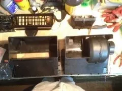 Поніжайка нива, трансмісія кпп і зчеплення нива-ваз-2121-21213-21214-2131 (зчеплення) Поніжайка нива, трансмісія кпп і зчеплення нива-ваз-2121-21213-21214-2131