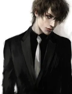 Пост toy_for_the_lord хто чим зараз зайнятий! (Хто чим зараз зайнятий!) Пост toy_for_the_lord хто чим зараз зайнятий!