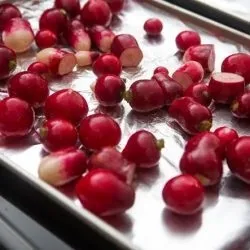 Користь і шкода редиски червоного (редиски) для організму людини (шкода) Користь і шкода редиски червоного (редиски) для організму людини