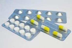 Після щеплення АКДС у дитини шишка на нозі (дитини) Після щеплення АКДС у дитини шишка на нозі