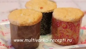 Помідори з сиром в мультиварці (помідори з сиром в мультиварці) Помідори з сиром в мультиварці