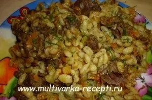 Помідори з сиром в мультиварці (помідори в мультиварці) Помідори з сиром в мультиварці