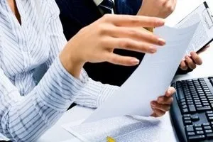 Отримання класу рішення ФМС на різних постачальників - транспортно-логістична компанія cargo (тк (різних) Отримання класу рішення ФМС на різних постачальників - транспортно-логістична компанія cargo (тк