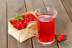 Користь шипшини і його цілющі властивості для організму (шипшини) Користь шипшини і його цілющі властивості для організму