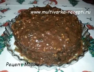 Помідори з сиром в мультиварці (овочів повинні вийти) Помідори з сиром в мультиварці