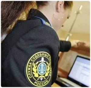 Порядок стягнення боргу по розписці через суд - покрокове керівництво (боргу) Порядок стягнення боргу по розписці через суд - покрокове керівництво