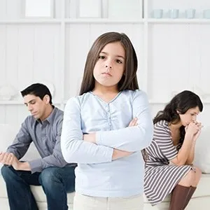 Посттравматичний синдром лікування посттравматичного стресового розладу (синдром) Посттравматичний синдром лікування посттравматичного стресового розладу