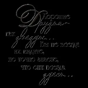 Пам'ятаєте фразу «дівчина, а вашій мамі зять не потрібен» а ось і несподівану відповідь (мамі) Пам'ятаєте фразу «дівчина, а вашій мамі зять не потрібен» а ось і несподівану відповідь
