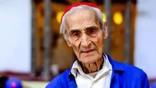 Побудувати храм своїми руками - без дозволу і без досвіду - bbc російська служба (дозволу) Побудувати храм своїми руками - без дозволу і без досвіду - bbc російська служба