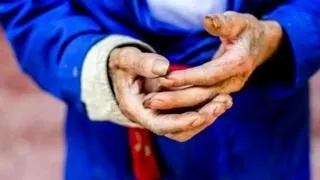 Побудувати храм своїми руками - без дозволу і без досвіду - bbc російська служба (дозволу) Побудувати храм своїми руками - без дозволу і без досвіду - bbc російська служба