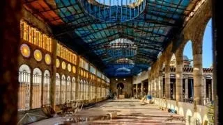 Побудувати храм своїми руками - без дозволу і без досвіду - bbc російська служба (дозволу) Побудувати храм своїми руками - без дозволу і без досвіду - bbc російська служба