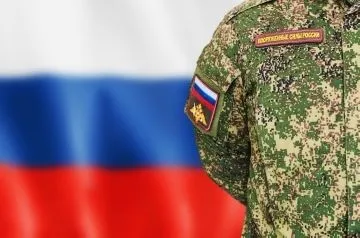 Поняття і види трудового стажу (тривалості залежить розмір) Поняття і види трудового стажу