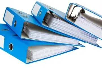 Порядок продажу частки в квартирі іншого власника і документальне оформлення (продаж частки квартирі іншому власнику документи оформлення дарування податок) Порядок продажу частки в квартирі іншого власника і документальне оформлення