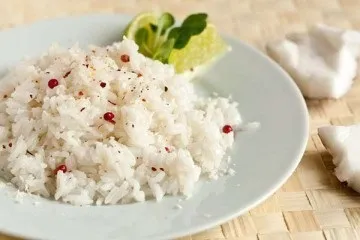 Користь і шкода рисової каші для здоров'я людини (людини) Користь і шкода рисової каші для здоров'я людини