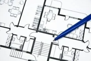 Порядок продажу частки в квартирі іншого власника і документальне оформлення (продаж частки квартирі іншому власнику документи оформлення дарування податок) Порядок продажу частки в квартирі іншого власника і документальне оформлення