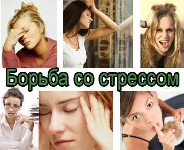 користь кагору
