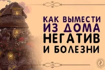 Пам'ятаєте фразу «дівчина, а вашій мамі зять не потрібен» а ось і несподівану відповідь (мамі) Пам'ятаєте фразу «дівчина, а вашій мамі зять не потрібен» а ось і несподівану відповідь