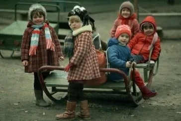 Пам'ятаєте фразу «дівчина, а вашій мамі зять не потрібен» а ось і несподівану відповідь (зять) Пам'ятаєте фразу «дівчина, а вашій мамі зять не потрібен» а ось і несподівану відповідь
