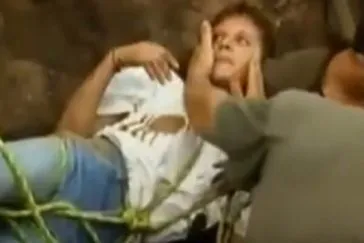 Пам'ятаєте фразу «дівчина, а вашій мамі зять не потрібен» а ось і несподівану відповідь (вашої) Пам'ятаєте фразу «дівчина, а вашій мамі зять не потрібен» а ось і несподівану відповідь