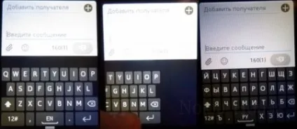 Повний огляд nokia asha 501 (знайшли) Повний огляд nokia asha 501