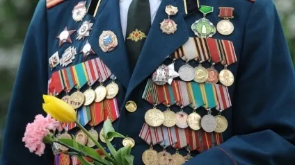 Допомога на поховання учасників вов, вік ритуал (похорон) Допомога на поховання учасників вов, вік ритуал
