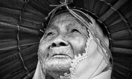 Портретна фотографія, поради для початківців, soohar - уроки по фотошопу 3d графіку і фотографії (поради) Портретна фотографія, поради для початківців, soohar - уроки по фотошопу 3d графіку і фотографії