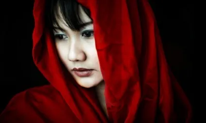 Портретна фотографія, поради для початківців, soohar - уроки по фотошопу 3d графіку і фотографії (фотографія) Портретна фотографія, поради для початківців, soohar - уроки по фотошопу 3d графіку і фотографії
