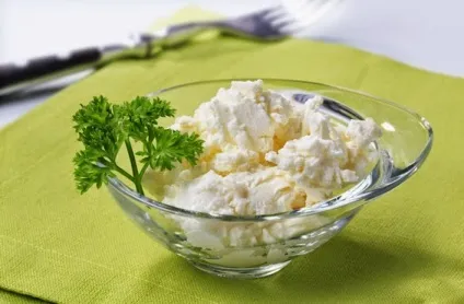 Користь сиру - в чому користь сиру для організму (кисломолочний продукт) Користь сиру - в чому користь сиру для організму