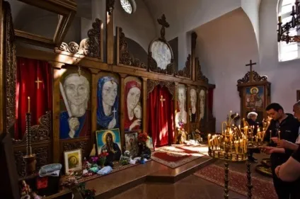Останні передбачення Ванги вже почали збуватися, повний опис і тільки факти, світ (Останнє пророцтво Ванги) Останні передбачення Ванги вже почали збуватися, повний опис і тільки факти, світ
